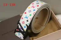 louis vuitton hommes ceinture pas cher lvhh2494